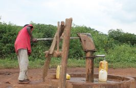 water-sanitation-saamufo